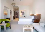 Mina Hotel & Residences foto 5