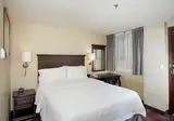 Hampton Inn & Suites Mexico City - Centro Historico foto 30