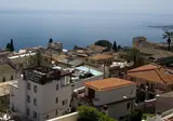 Il Piccolo Giardino foto 2