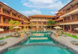 Wina Holiday Villa Kuta Bali foto 18