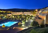 Royal Paradise Beach Resort & Spa foto 11