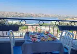 Taksim Terrace Hotel foto 21