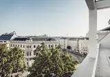 Hotel Grand Ferdinand foto 13