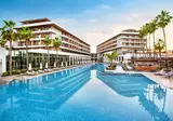 Acanthus Cennet Barut Collection foto 1