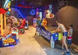 Camping Les Pirons foto 11