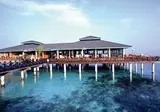 Villa Park Sun Island foto 22