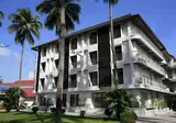First Residence Hotel foto 10
