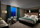 Grand Central Hotel Belfast foto 5