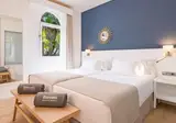 Barcelo Fuerteventura Castillo foto 4