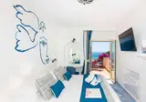 Positano Art Hotel Pasitea foto 3