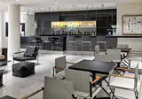 H10 Art Gallery foto 21