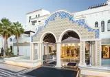 Pine Cliffs Hotel, a Luxury Collection Resort, Algarve foto 7