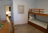 Akti Hotel foto 23