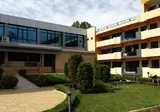 Hotel Glarus foto 28