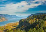 Oregon op het gemak foto 20