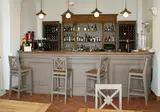 Hotel Cortijo Bravo foto 15