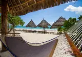 Paradise Beach Resort foto 6
