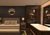 Kaya Palazzo Resort & Casino Girne foto 7