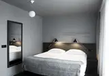Skuggi Hotel by Keahotels foto 1