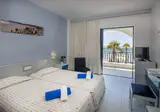Aeolos Beach foto 7