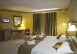 Hotel Soreda foto 18
