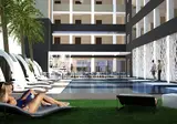 Melrose by Mage Hotels foto 15