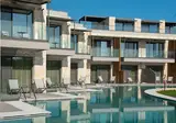 Portes Lithos Luxury Resort foto 2