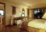 Padma Resort Legian foto 19