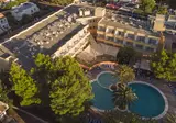 Hotel SPA Sagitario Playa foto 11