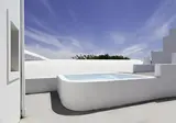 Ayoba Santorini foto 21