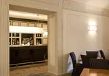 Hotel Patria Pistoia foto 7