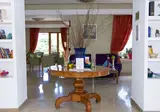 Hotel Tirrenia foto 7