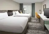 Hilton Garden Inn Miami Brickell South foto 13