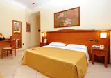 Buono Hotel foto 15