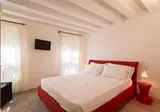 Hotel Corte di Gabriela foto 13
