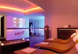 Smart Hotel foto 18