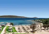 Dolce Hotels & Resorts by Wyndham Cesme Alaca foto 12