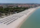 Le Mimose Family Resort foto 16