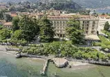 Grand Hotel  Victoria foto 23