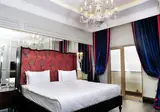 TRYP by Wyndham Izmit foto 12