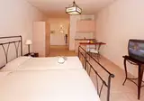 Lambrinos Suites foto 28