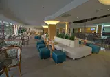 Hotel Kristal foto 3