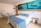Aparthotel Novomar foto 18
