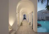Hotel Antoperla Luxury Hotel & Spa foto 10