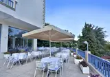 Hotel Sofia foto 30