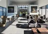 Monchique Resort & Spa foto 12