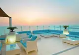 Hilton Dubai The Walk foto 13