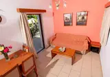 Fly & Go Kaloni Village foto 20