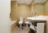 Velamar Boutique Hotel foto 12