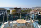 Grand Zaman Garden Hotel foto 6